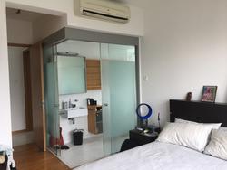 Leonie Suites (D9), Apartment #134801892